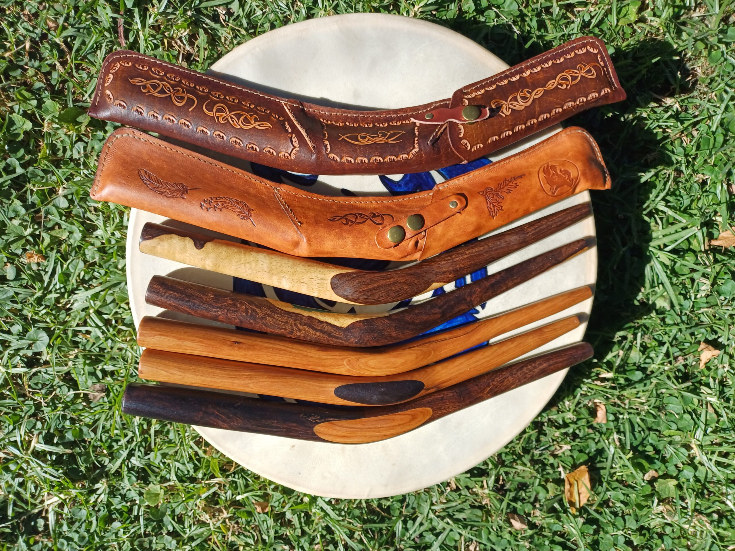 Tepi Applicators - Image 6