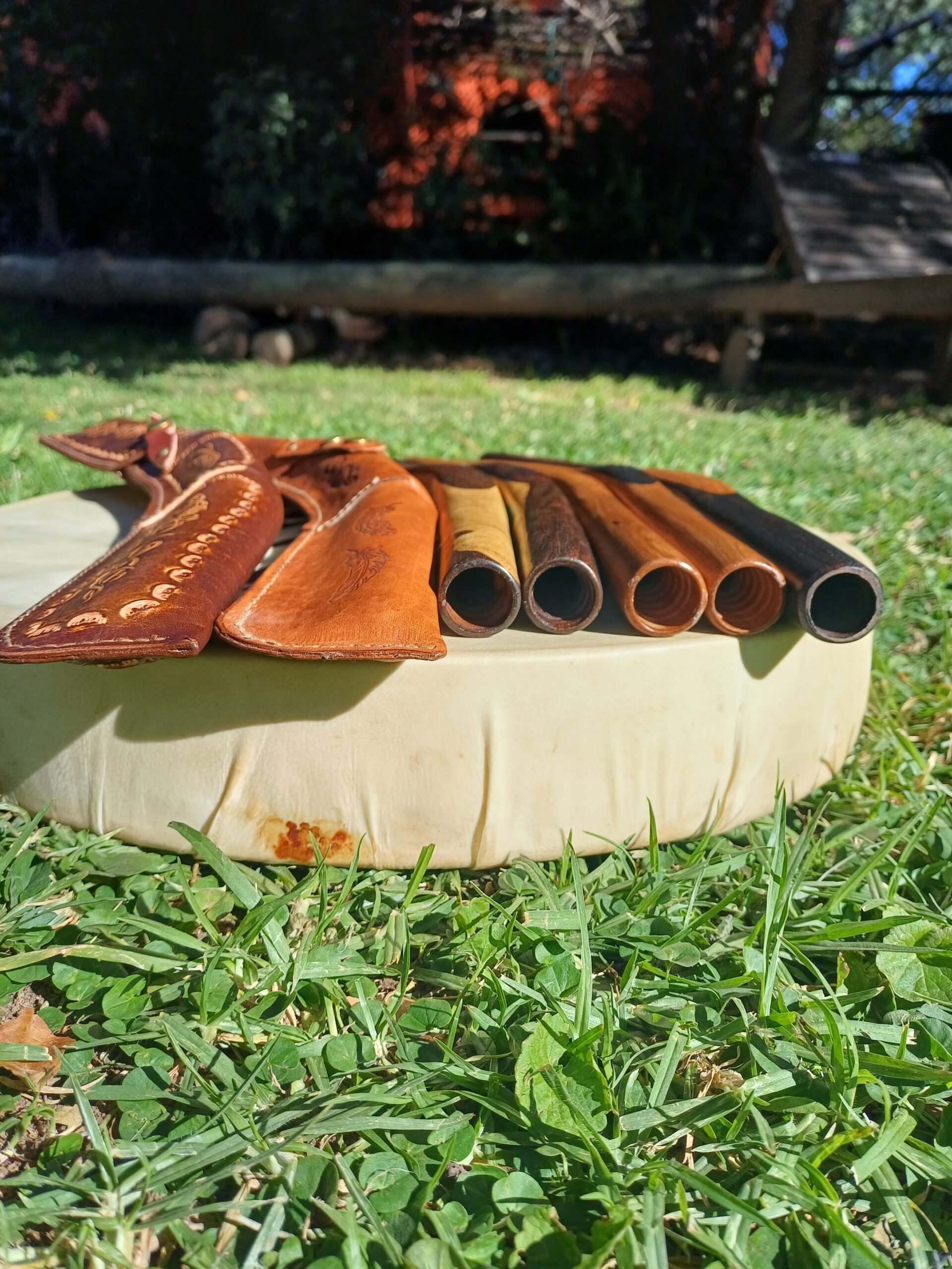 Tepi Applicators - Image 5