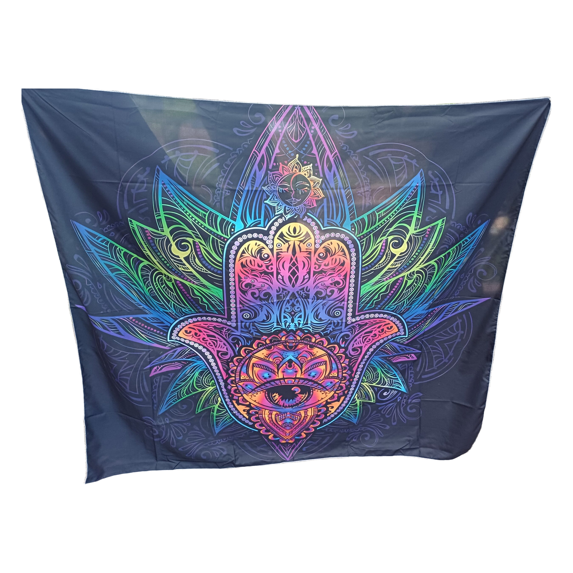 Digital Prints / Tapestry - Image 5