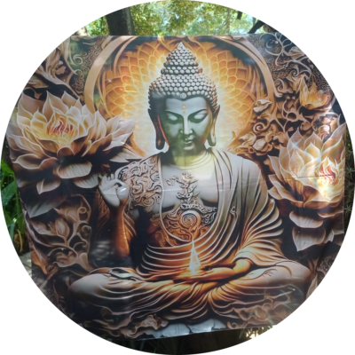 Tapestry / Digital Prints